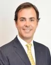 Photo of Francisco Carey