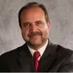 Photo of Francisco Javier  Tiburcio