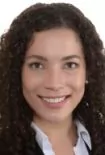 Photo of Victoria King