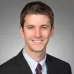 Photo of John Michael  White