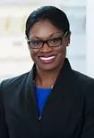Photo of Shaunda  Patterson-Strachan