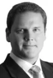Photo of Beau  McLaren