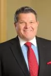 Photo of Donald A. Workman