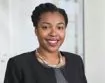 Photo of Antoinette M.  Solomon