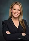 Photo of Emily A.  Bayton