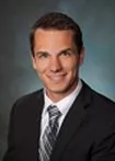 Photo of Kyle N. Siegal