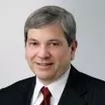 Photo of Alan P.  Parnes