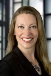 Photo of Florence  McClain