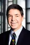Photo of Jon  Kardassakis