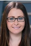 Photo of Sandra  Barry