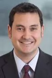 Photo of Casey Burlage