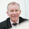 Photo of Scott  Cochrane
