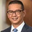 Jeffrey D. Hsi Photo