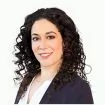 Photo of Verónica López Madrigal
