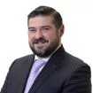 Photo of David E. Leal González