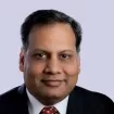 Photo of Rajnish Gupta