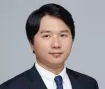 Hui Wang Photo