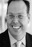 Photo of Martin  Taylor