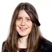 Photo of Helen  Amison