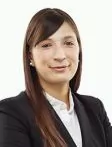 Photo of Brianne Paulin