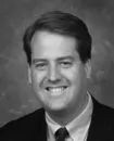 Photo of Joseph V. Myers, III