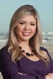 Photo of Lauren Pizzo