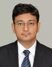 Photo of Soumava Chatterjee