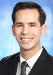 Photo of Bill  Gogel, QSA, CISA, CBRM, ACDA