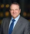 Photo of Michael A. Rogoff