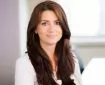 Photo of Christina G.  Hioureas