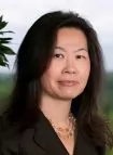 Photo of Suna  Lee
