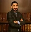 Photo of Murat  Soylu