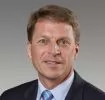 Photo of Joseph Leibham