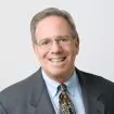 Photo of David Friedman
