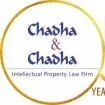 Chadha & Chadha IP Photo