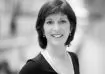 Karen Frank Photo