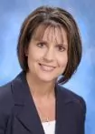 Photo of Pam  Huelsman