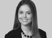 Photo of Alexa  Greenbaum