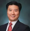 Photo of Griffin S.  Lee