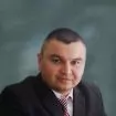 Photo of Ivan  Omarov