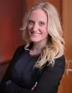 Photo of Michelle Tanney