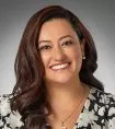 Photo of Monica M. Youssef