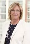 Photo of Sarah  Cortvriend