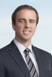 Photo of Scott D.  Feather