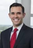 Photo of Jourdan Haynes