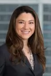 Photo of Cynthia Morales