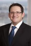 Photo of Ilan A. Nieuchowicz