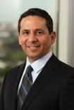 Photo of Christopher  Smart