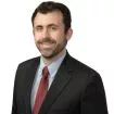 Photo of Kevin J. Mahoney