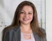 Photo of Kim Victoria Mercado